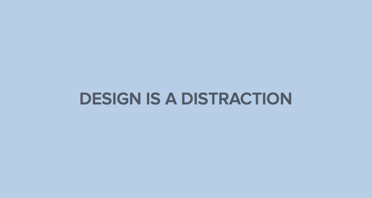 Download Technology can become a distraction but making a conscious effort  to put down your phone can help us become more productive and mindful  Wallpaper  Wallpaperscom