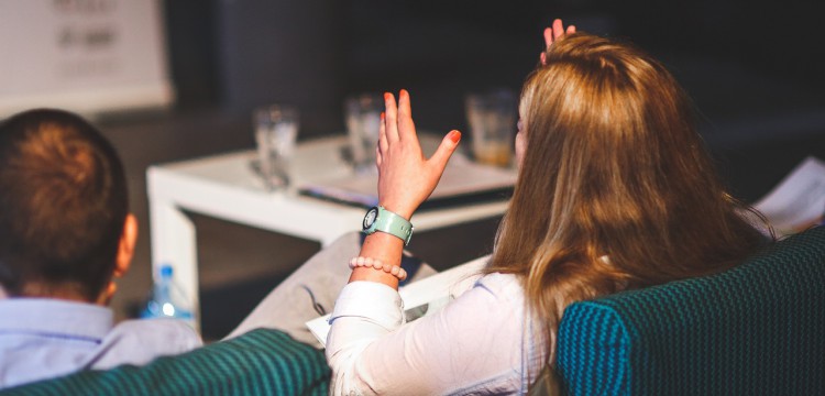 hands-people-woman-meeting