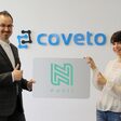 Coveto