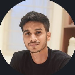 Aswin Kumar