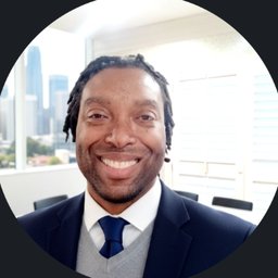 Jay Turner