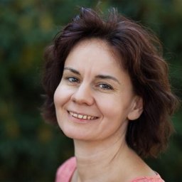 Monika Turek