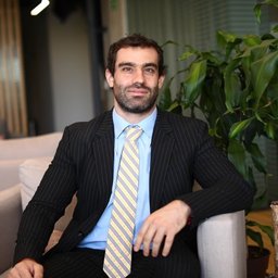 Roberto Cornejo