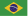 Brasil - Portugese (pt-BR)