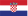 Croatia - Croatian (hr-HR)