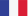 France - French (fr-FR)