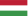 Hungary - Hungarian (hu-HU)