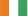 Ireland - English (en-IE)