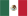 Mexico - Spanish (es-MX)