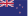 New Zealand - English (en-NZ)