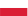Poland - Polish (pl-PL)