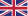 United Kingdom - English (en-GB)
